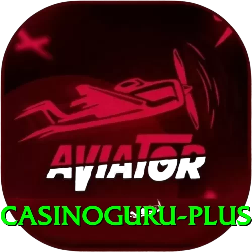 casinoguru Deluxe - Win Real PKR - 2