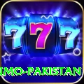 Casumo Pakistan Apps (Tools & Injectors) Elite vv5.3.4