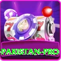 Casumo Pakistan Extreme PK v5.2.4