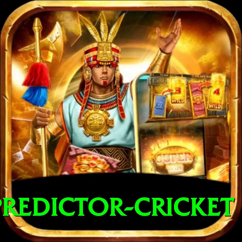 century predictor cricket Plus Edition v3.7.4 - 2
