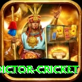 century predictor cricket Plus Edition v3.7.4