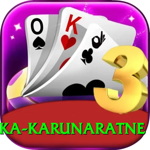 chamika karunaratne Turbo Pro v3.7.9 - 2