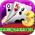 chamika karunaratne Turbo Pro v3.7.9