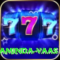 chaminda vaas Premium v2.4.0