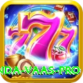 chaminda vaas Casino Turbo v3.7.1