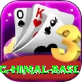 chamlang himal base Premium Edition v1.2.4