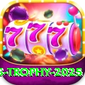 champions trophy 2025 VIP Edition v2.5.3