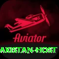 champions trophy pakistan host VIP Edition v3.2.3