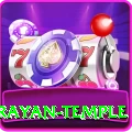 changu narayan temple Master v4.2.2