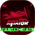 chasing target stats Deluxe v1.3.0