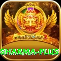 chetan sharma Pakistan VIP v5.5.2
