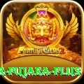 cheteshwar pujara VIP Gaming App