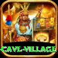 chhoser cave village Pro v3.3.2