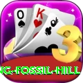 chhusang fossil hill Apps (Tools & Injectors) Elite v3.3.4