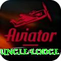 chitwan jungle lodge Elite v4.5.0