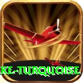 chola lake turquoise Max Pro v5.6.2
