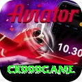 CK999game Master vv5.6.4