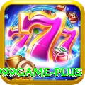 CK999game Jackpot Mega v3.6.0