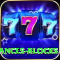 clearances blocks Plus Edition v5.8.1