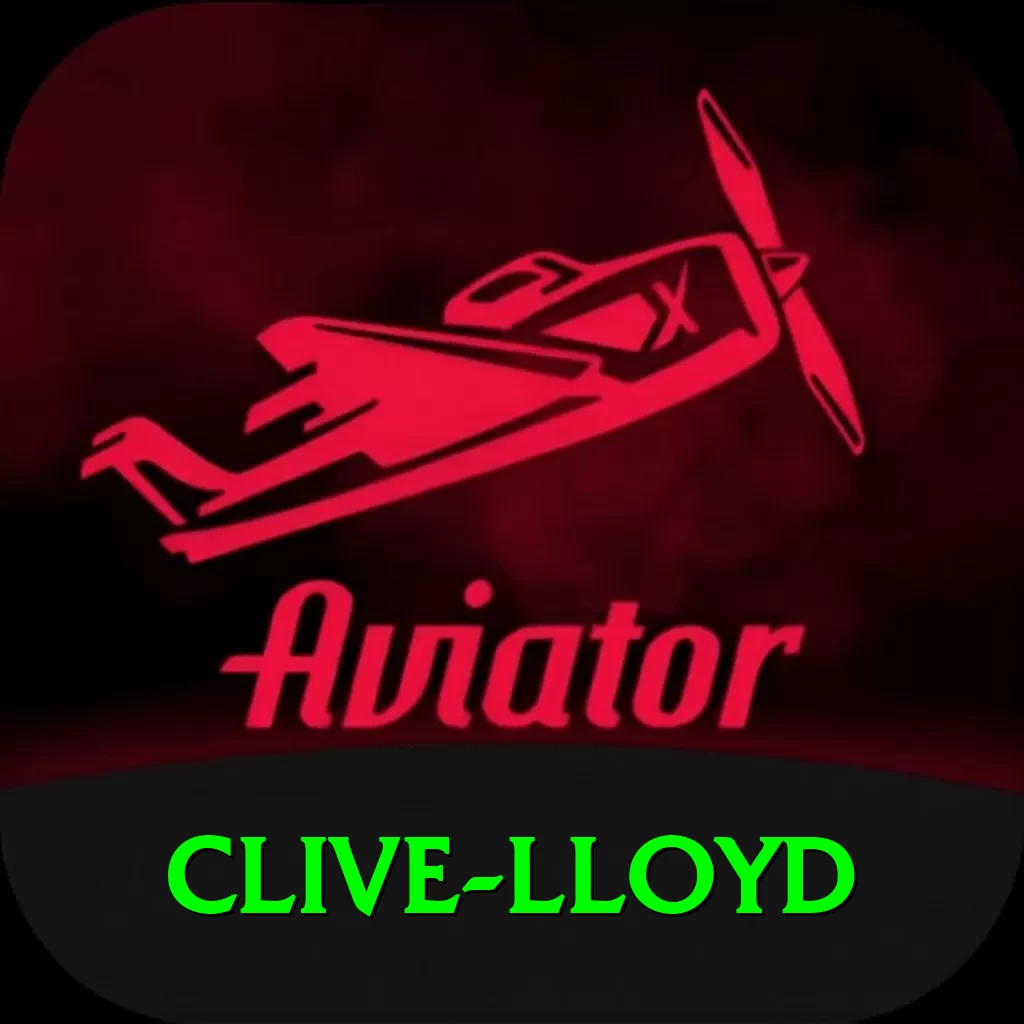 clive lloyd Elite Pro v4.8.6 - 2
