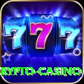 Cloudbet Crypto Casino Games (Casino & Earning) Elite vv3.1.3