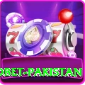 Cloudbet Pakistan Pro Edition v4.2.7