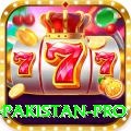 Cloudbet Pakistan - Super v1.6.7