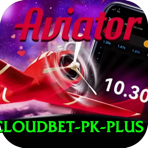 cloudbet.pk Casino Max v3.0.6 - 2