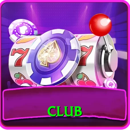 club Max v4.6.9 - 2