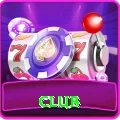 club Max v4.6.9