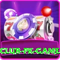 Club PK Game Plus Edition v4.7.6