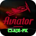 Club Pk Gold vv2.9.1