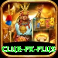 Club Pk Max Slots