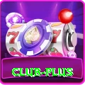 club Games (Casino & Earning) Turbo v4.8.6