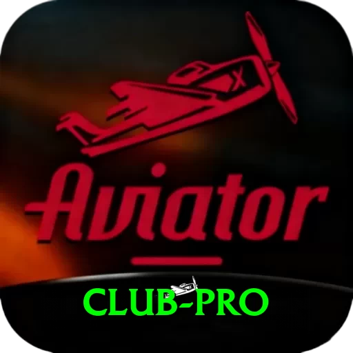 club - Premium Edition v3.4.1 - 2