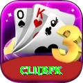 clubpk Games (Casino & Earning) Elite v2.6.8
