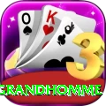 colin de grandhomme Plus Pro v2.3.9