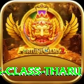 cooking class tharu Max Pro v4.8.2