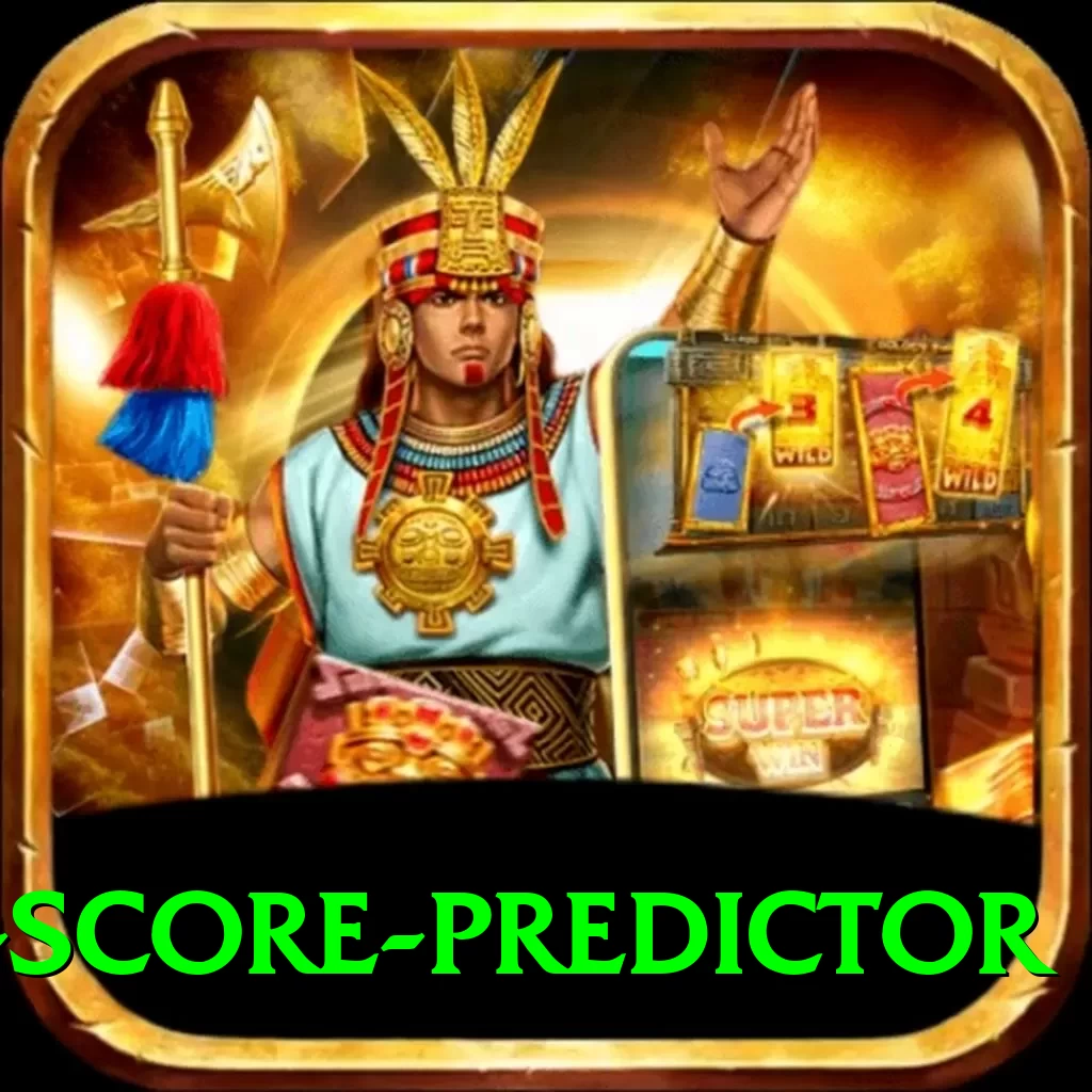 correct score predictor Apps (Tools & Injectors) Pro v3.2.9 - 2