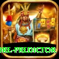 correct score predictor Apps (Tools & Injectors) Pro v3.2.9