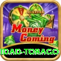 cpl trinidad tobago Games (Casino & Earning) Max v2.2.3