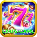 craps game Plus v1.2.6