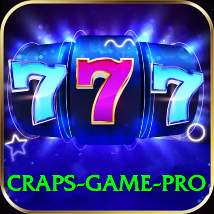 craps game App Prime v2.6.2 - 2