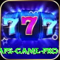 craps game App Prime v2.6.2