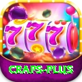 craps Premium - Free Download
