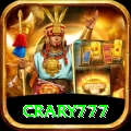crary777 Gold Edition v5.4.7
