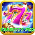 crary777 Elite Pro v5.2.9