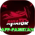 crash betting app pakistan Pro v1.4.1