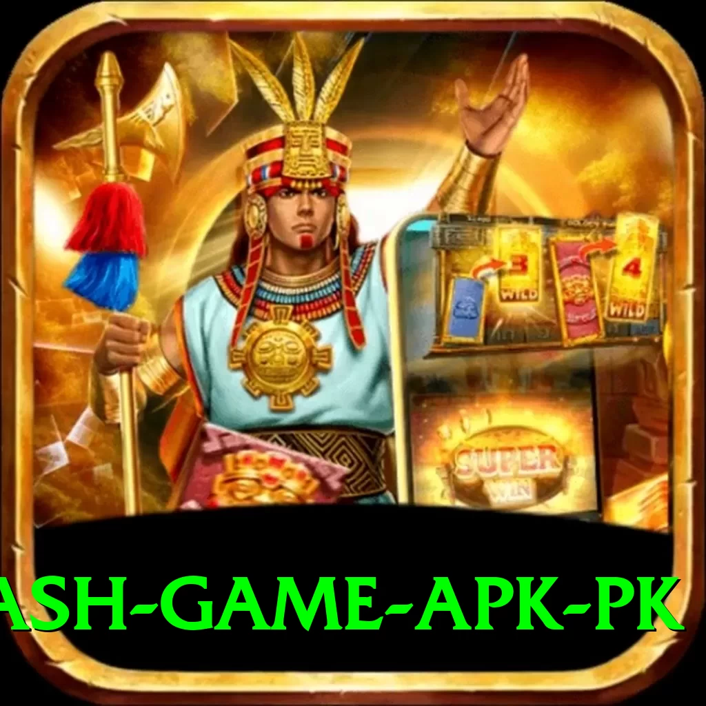 crash game apk pk Apps (Tools & Injectors) VIP v2.4.1 - 2