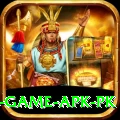 crash game apk pk Apps (Tools & Injectors) VIP v2.4.1